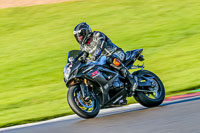 Donington;PJ-Motorsport-Photography-2020;donington-no-limits-trackday;donington-park-photographs;donington-trackday-photographs;no-limits-trackdays;peter-wileman-photography;trackday-digital-images;trackday-photos